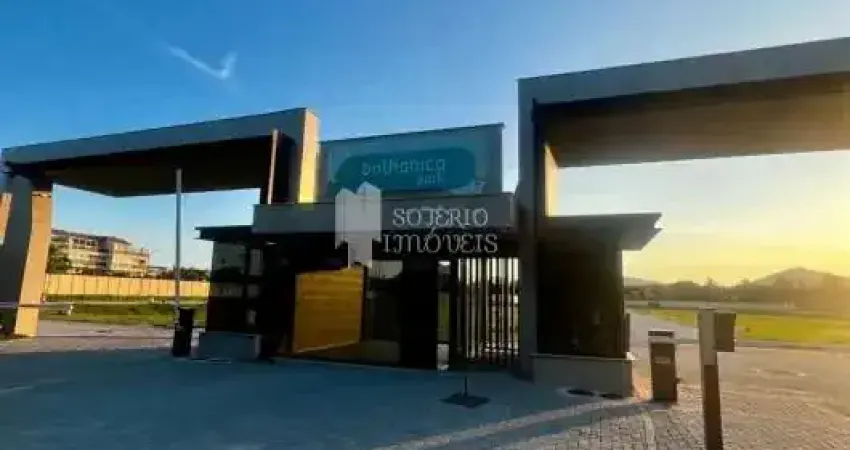 Terreno à venda no Recreio dos Bandeirantes, Rio de Janeiro