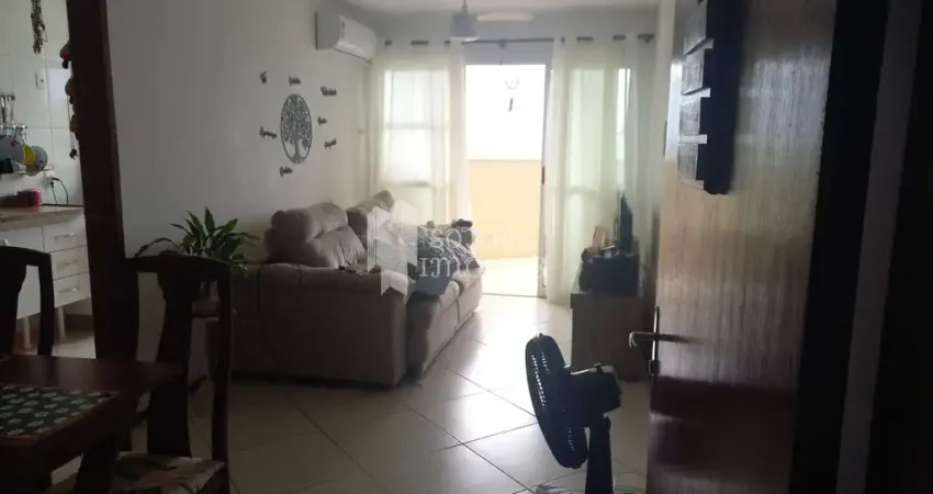 Apartamento com 2 quartos para alugar no Recreio dos Bandeirantes, Rio de Janeiro 