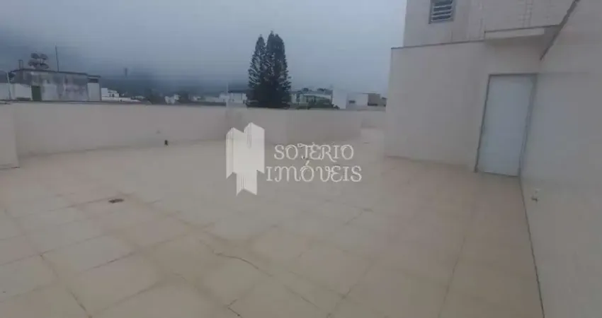 Cobertura com 3 quartos à venda no Recreio dos Bandeirantes, Rio de Janeiro 