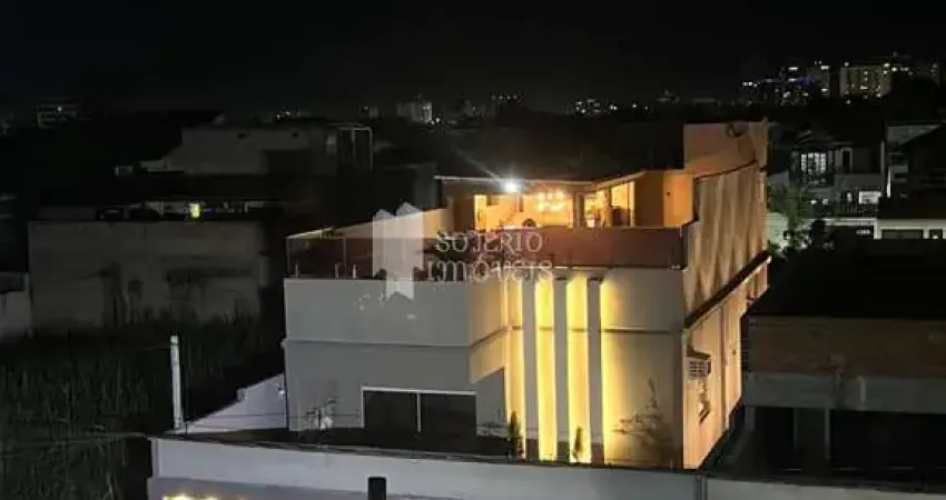 Casa com 3 quartos à venda no Recreio dos Bandeirantes, Rio de Janeiro
