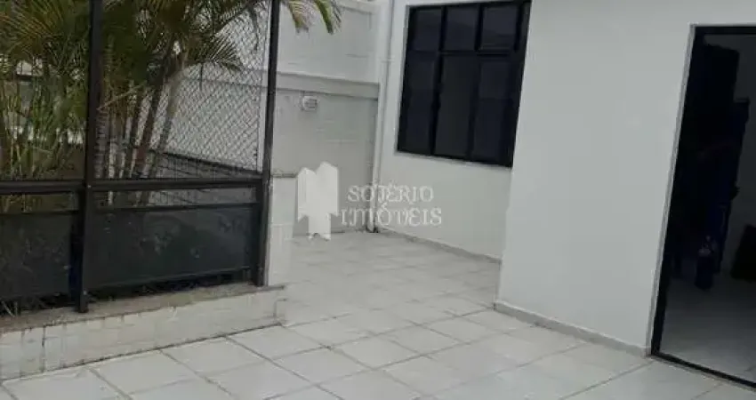 Cobertura com 4 quartos para alugar no Recreio dos Bandeirantes, Rio de Janeiro
