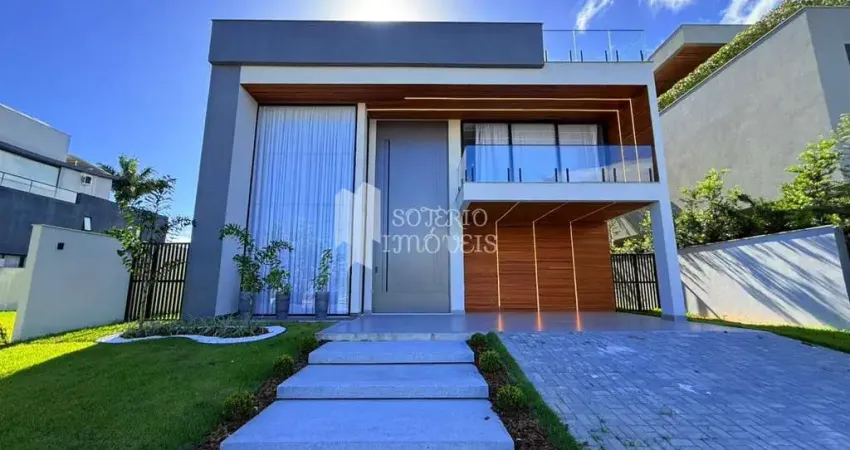 Casa com 4 quartos para alugar no Recreio dos Bandeirantes, Rio de Janeiro 