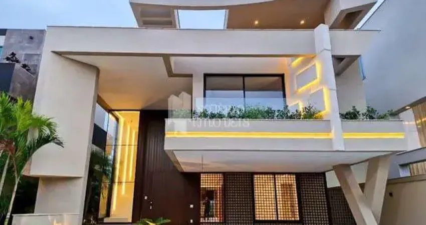 Casa à venda, barra da tijuca, rio de janeiro, rj - alphaville