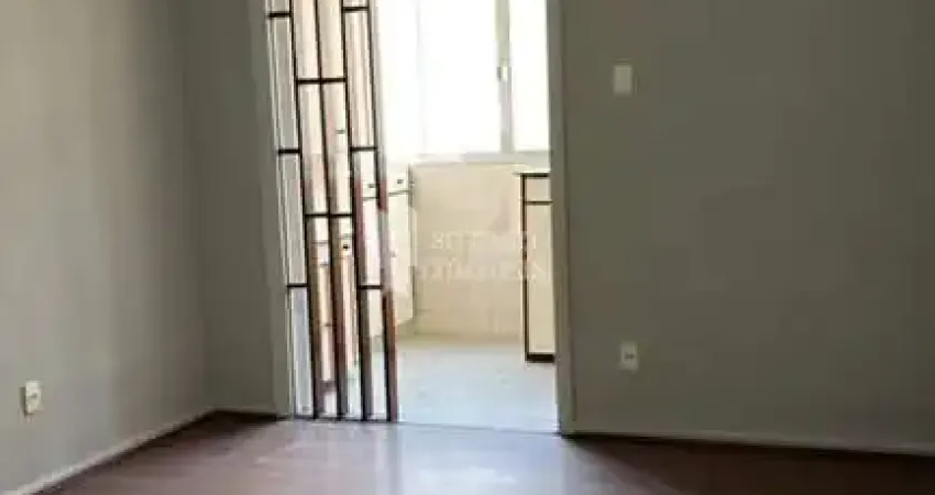 Apartamento com 1 quarto para alugar em Copacabana, Rio de Janeiro 