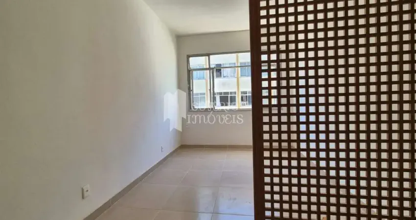 Kitnet / Stúdio à venda no Centro, Rio de Janeiro