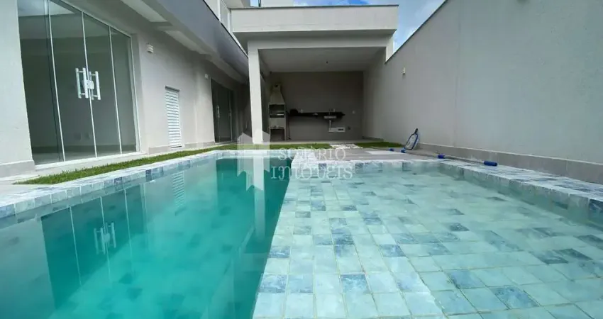 Casa para alugar em vargem pequena com 4 suítes - recreio dos bandeirantes