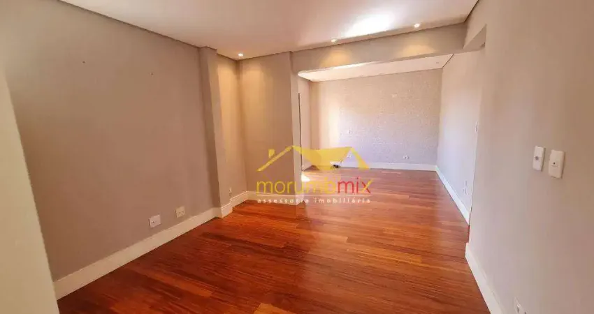 Cobertura com 4 dormitórios à venda, por R$ 3.309.000 - Vila Suzana
