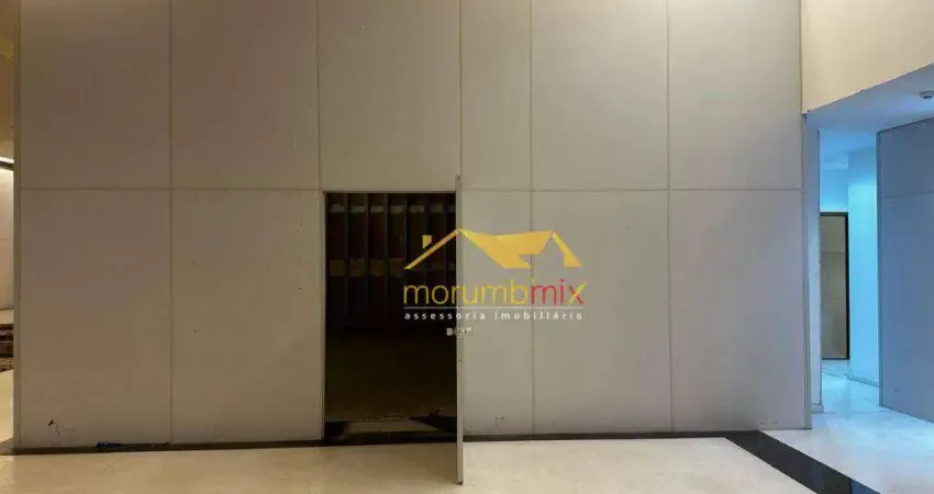 Loja à venda,  por R$ 419.000 - Morumbi