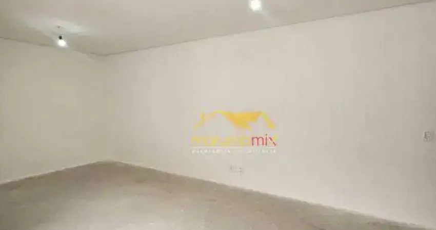 Apartamento com 2 dormitórios à venda, por R$ 711.550 - Vila Suzana