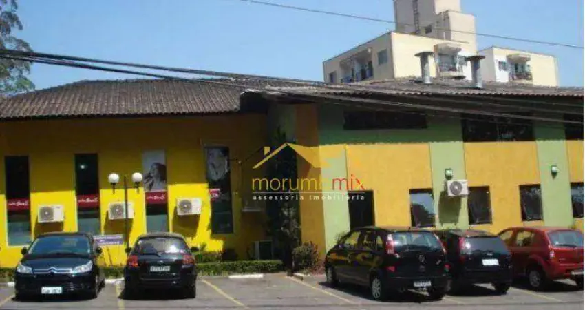 Terreno à venda na Rua Francisco da Cruz Mellão, 150, Parque Munhoz, São Paulo