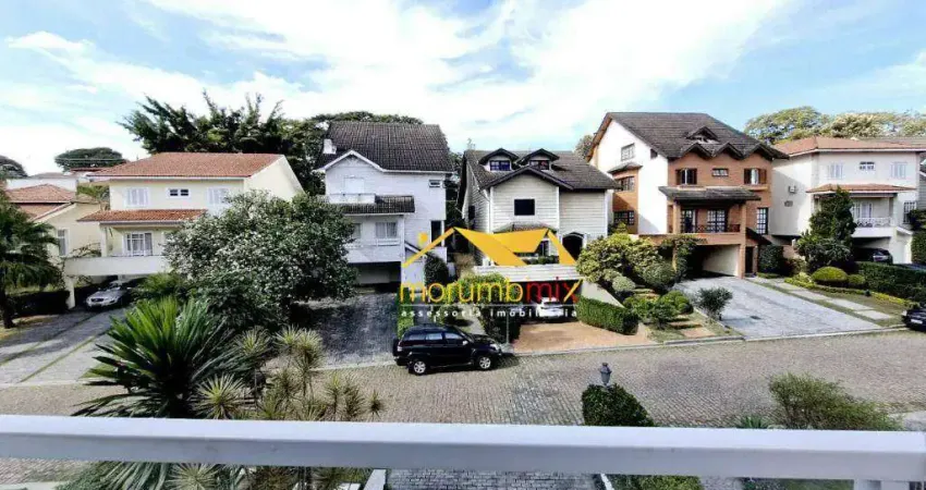 Casa com 4 dormitórios à venda, 300 m² por r$ 3.179.000,00 - morumbi - são paulo/sp