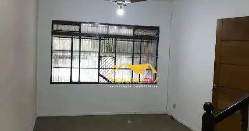 Casa sobrado com 4 dormitórios à venda, 140 m² por r$ 0 - morumbi - são paulo/sp