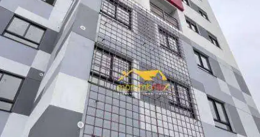 Apartamento para alugar, 26 m² por r$ 2.515,00/mês - vila sônia - são paulo/sp