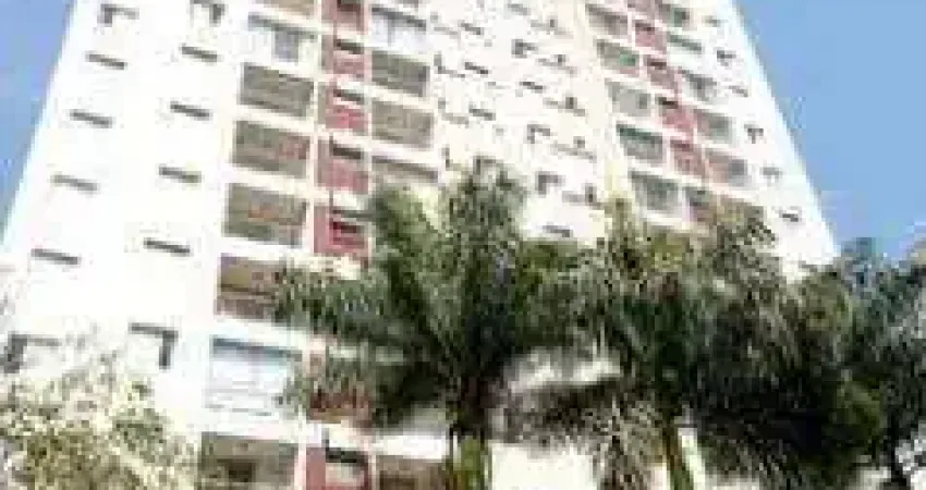 Apartamento com 2 dormitórios à venda, 48 m² por r$ 439.000,00 - morumbi - são paulo/sp