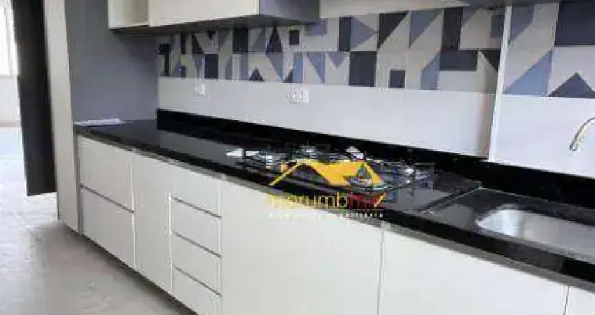 Apartamento para alugar, 95 m² por r$ 8.896,34/mês - itaim bibi - são paulo/sp