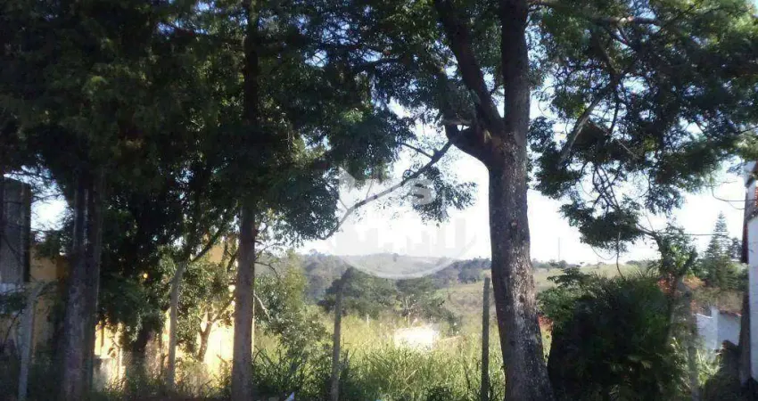 Terreno comercial à venda na Rua dos Expedicionários, Sousas, Campinas