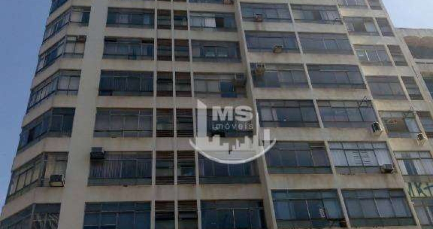 Sala à venda, 35 m² por R$ 90.000,00 - Centro - Campinas/SP