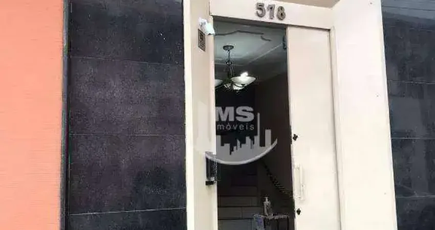 Sala à venda, 35 m² por R$ 180.000,00 - Centro - Jundiaí/SP