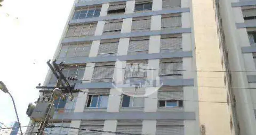 Apartamento com 3 dormitórios à venda, 155 m² por R$ 560.000,00 - Vila Itapura - Campinas/SP