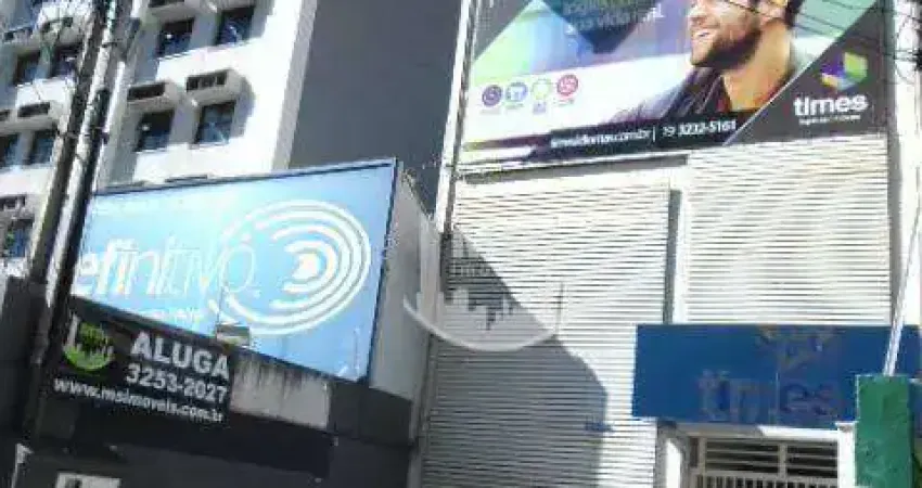 Casa com 10 dormitórios, 371 m² - venda por R$ 1.590.000,00 ou aluguel por R$ 7.500,00/mês - Jardim Guanabara - Campinas/SP