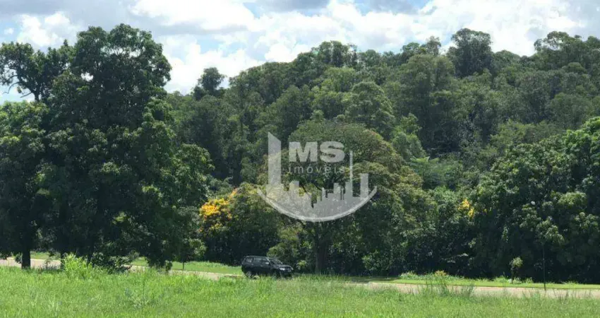 Investimento!! Terreno 800 m²