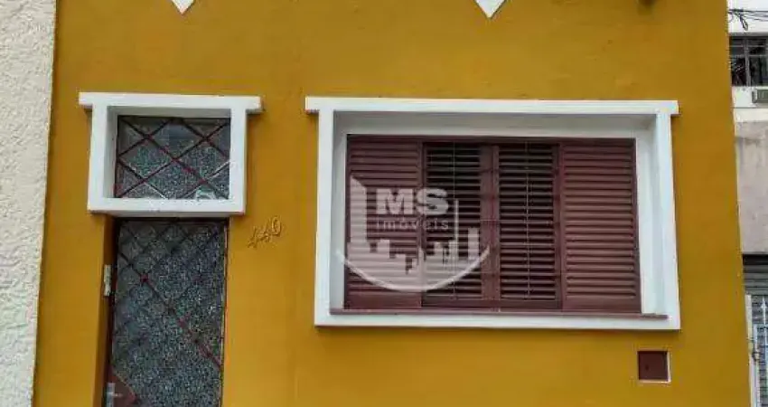 Oportunidade no Centro