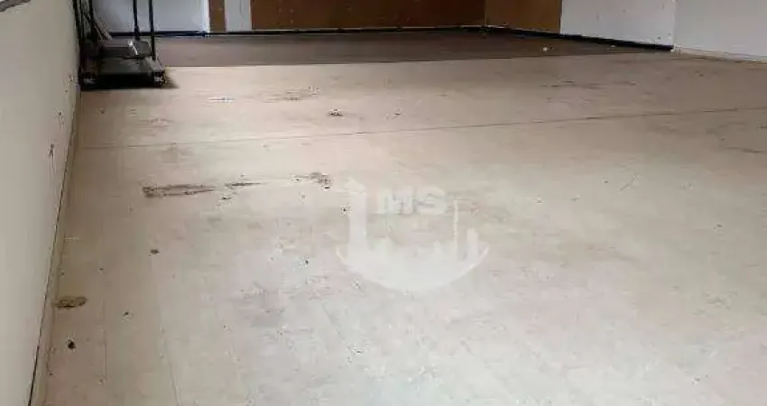 Prédio para alugar na Avenida Princesa D'Oeste, Jardim Proença, Campinas