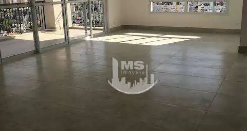 Apartamento com localização privilegiada e acabamento diferenciado