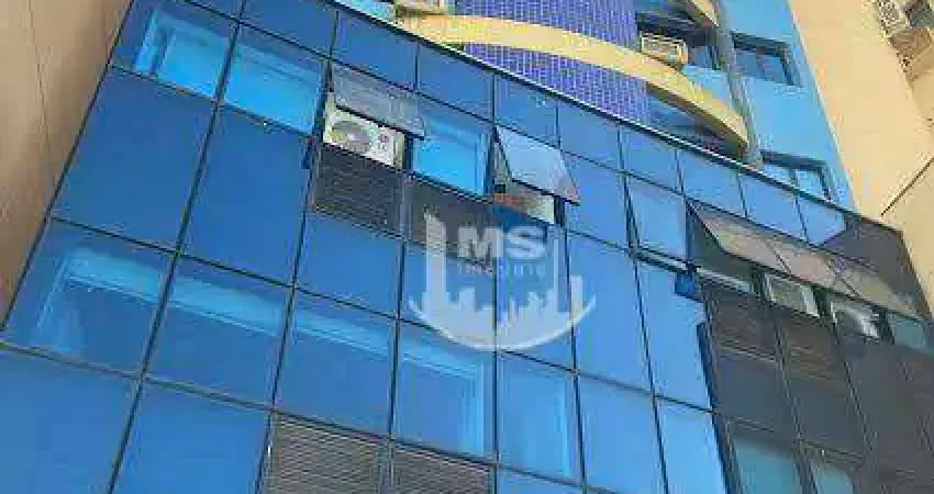 Sala à venda, 64 m² por R$ 330.000,00 - Centro - Campinas/SP