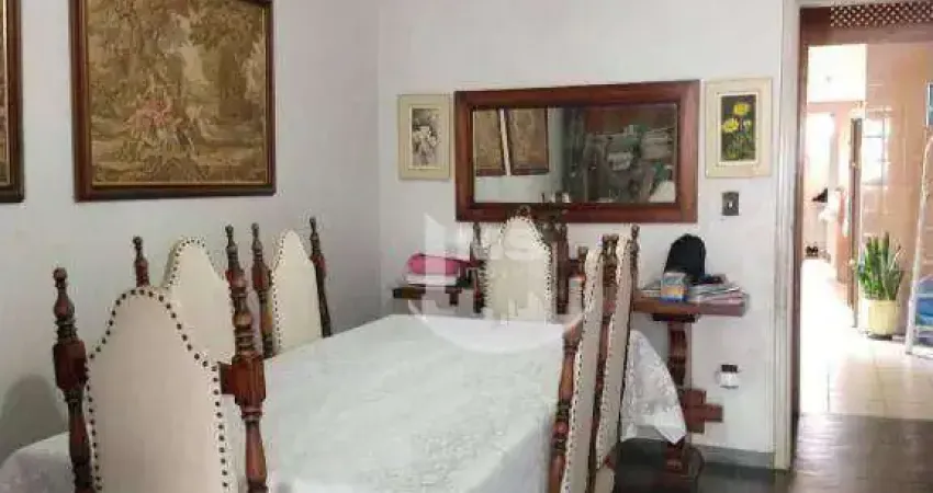 Apartamento com 3 dormitórios à venda, 129 m² por R$ 636.000,00 - Centro - Campinas/SP