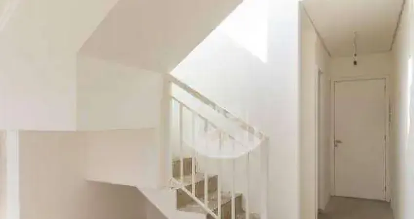 Cobertura com 1 dormitório à venda, 108 m² por R$ 1.250.000,00 - Cambuí - Campinas/SP