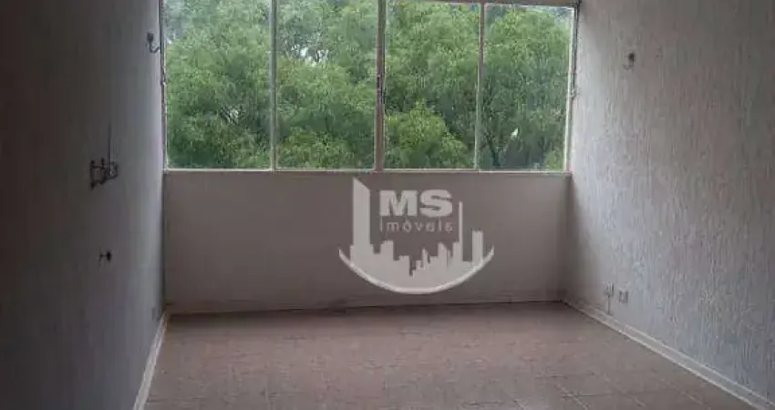 Apartamento com 2 dormitórios + 1 à venda, 93 m² por R$ 545.000 - Cambuí - Campinas/SP