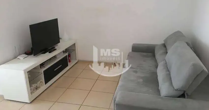 Cobertura com 2 dormitórios à venda, 108 m² por R$ 410.000,00 - Jardim Nova Europa - Campinas/SP