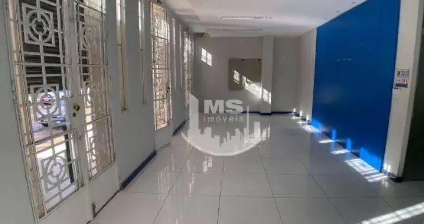 Prédio, 834 m² - venda por R$ 4.500.000 ou aluguel por R$ 25.000/mês - Centro - Campinas/SP
