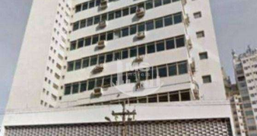 Sala à venda, 83 m² por R$ 380.000,00 - Centro - Campinas/SP