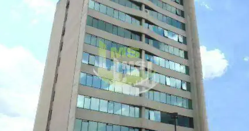 Sala para alugar, 416 m² por R$ 27.124,00/mês - Centro - Campinas/SP