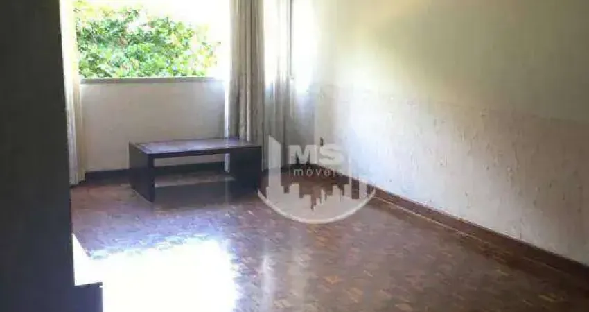 Apartamento com 3 dormitórios à venda, 185 m² por R$ 700.000,00 - Cambuí - Campinas/SP