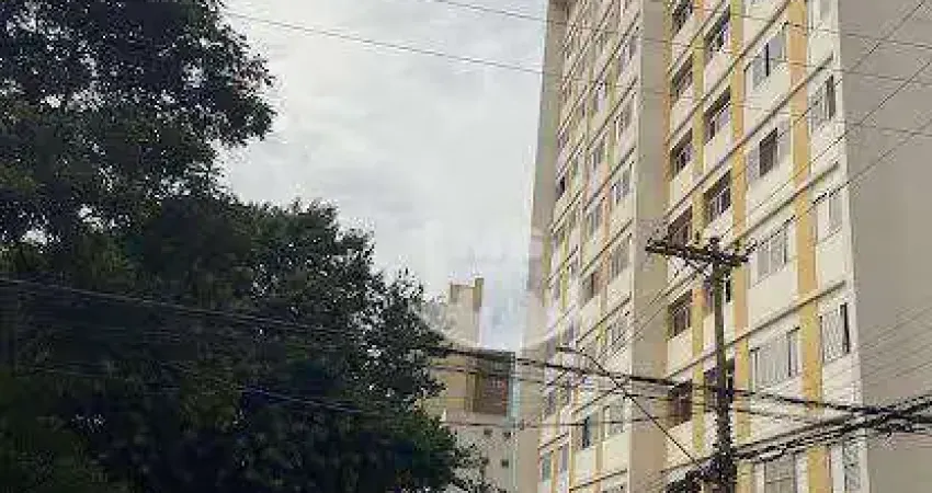 Apartamento com 3 dormitórios à venda, 92 m² por R$ 400.000,00 - Botafogo - Campinas/SP