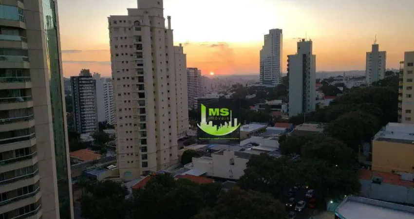 Sala para alugar, 42 m² por R$ 3.306,65/mês - Vila Boaventura - Jundiaí/SP