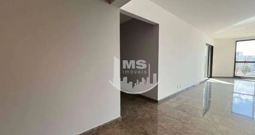 Apartamento com 4 dormitórios, 568 m² - venda por R$ 3.980.000,00 ou aluguel por R$ 16.096.476,72/mês - Cambuí - Campinas/SP