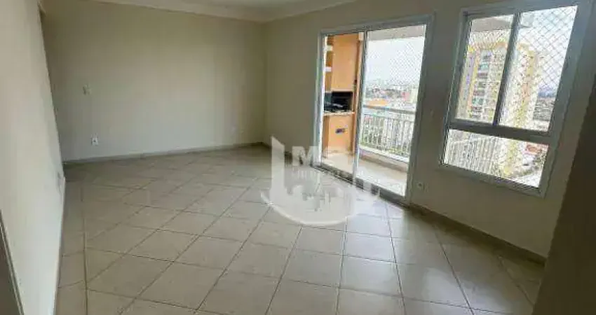 Apartamento para alugar, 87 m² por r$ 5.281,00/mês - parque prado - campinas/sp