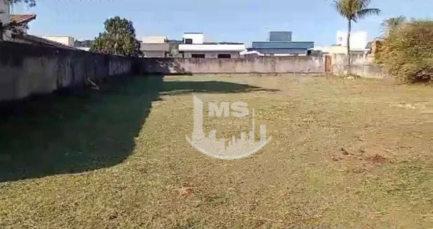 Terreno à venda, 1035 m² por r$ 1.300.000,00 - pinheiro - valinhos/sp