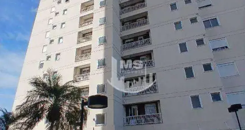 Apartamento com 3 dormitórios, 147 m² - venda por r$ 1.650.000 ou aluguel por r$ 8.134/mês - vila viotto - jundiaí/sp