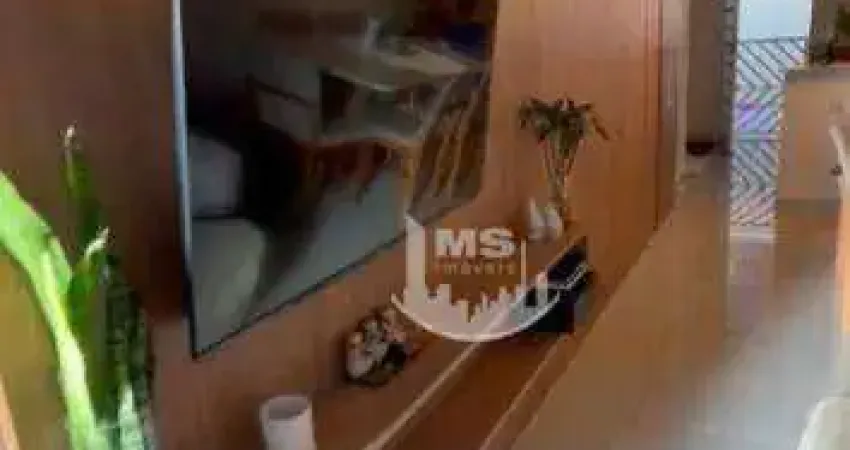 Casa com 2 dormitórios à venda, 80 m² por r$ 636.000,00 - vila alati - jundiaí/sp