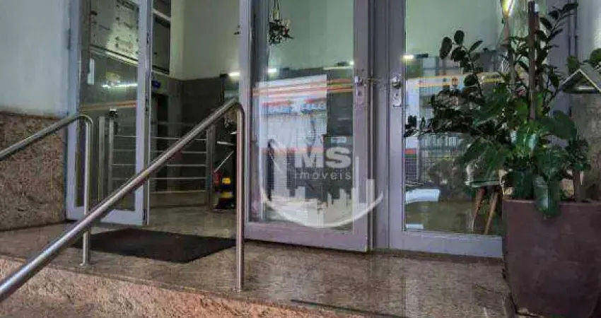 Sala - venda por r$ 99.990,00 ou aluguel por r$ 2.090,00/mês - centro - campinas/sp