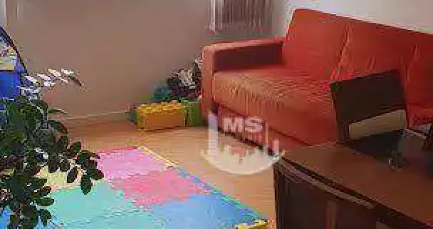 Apartamento com 3 dormitórios à venda, 84 m² por r$ 690.000,00 - cambuí - campinas/sp