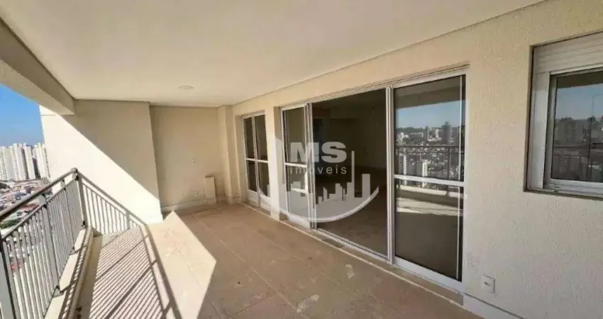 Apartamento com 3 dormitórios à venda, 155 m² por r$ 1.900.000 - anhangabaú - jundiaí/sp