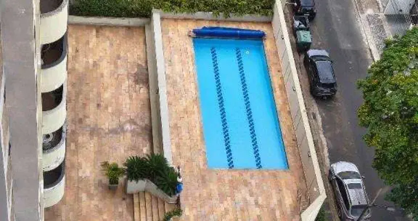 Apartamento com 2 dormitórios para alugar, 96 m² por r$ 4.494,60/mês - bosque - campinas/sp