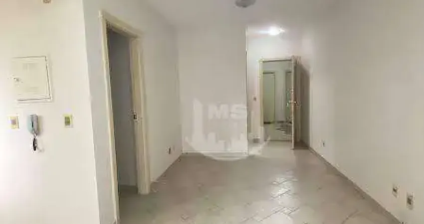 Apartamento com 1 dormitório para alugar, 55 m² por r$ 3.663,00/mês - cambuí - campinas/sp