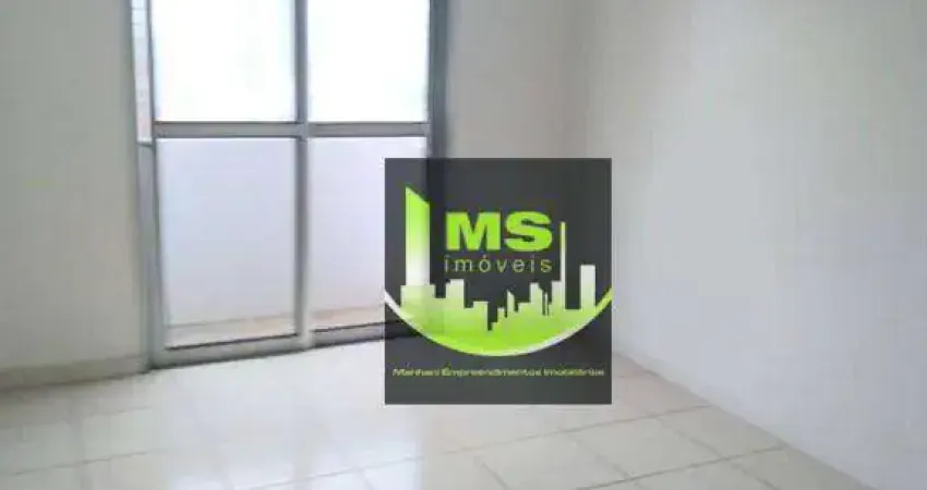 Apartamento com 1 dormitório à venda, 48 m² por r$ 195.000,00 - centro - campinas/sp